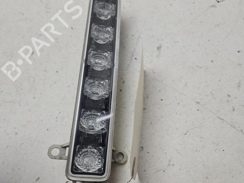 Used Right daytime light Right daytime light CITROËN C3 Picasso (SH_) [2008-2026] 33726214 33726214