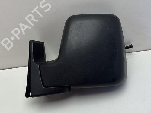 Bakspejl venstre FIAT SCUDO Bus (220_) 1.9 D (69 hp) 29362829