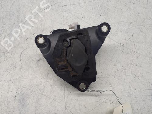 Switch RENAULT CLIO II (BB_, CB_) 1.2 (BB0A, BB0F, BB10, BB1K, BB28, BB2D, BB2H, CB0A,... | BP29369079I30 