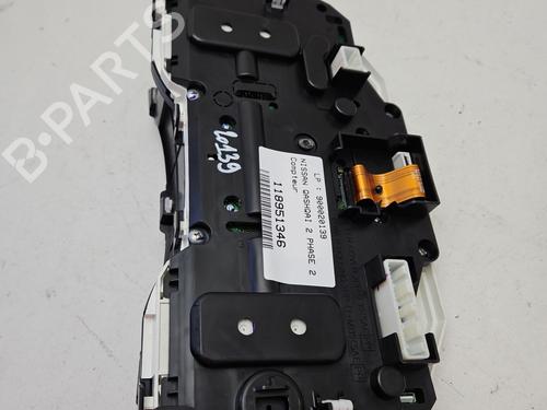 instrument-cluster-nissan-qashqai-ii-j11-j11_-2013-31612843 main image