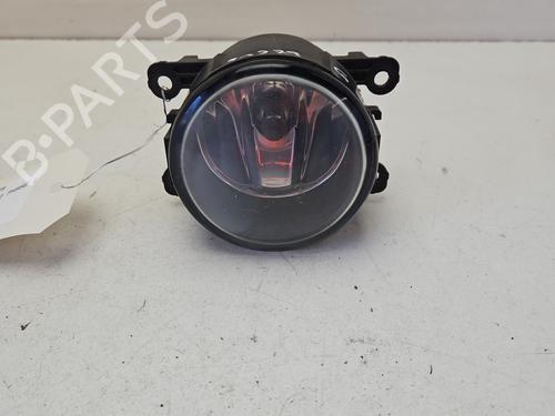 Used Left front fog light FORD GRAND C-MAX (DXA/CB7, DXA/CEU) 1.6 TDCi (115 hp) 31586568
