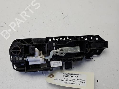 rear-left-exterior-door-handle-renault-scenic-iii-jz01_-2008-2009-2010-2011-2012-2013-2014-2015-2016-32782619 main image
