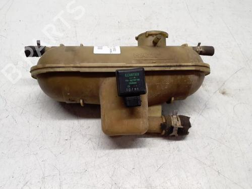 Used Expansion tank PEUGEOT PARTNER Box Body/MPV (5_, G_) 1.9 D (69 hp) 29370341