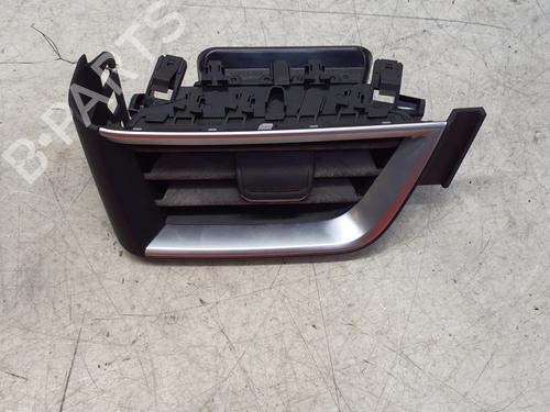Luftventilen RENAULT CLIO V (B7_) 1.6 E-TECH 140 (B7MU) (140 hp) 29363440