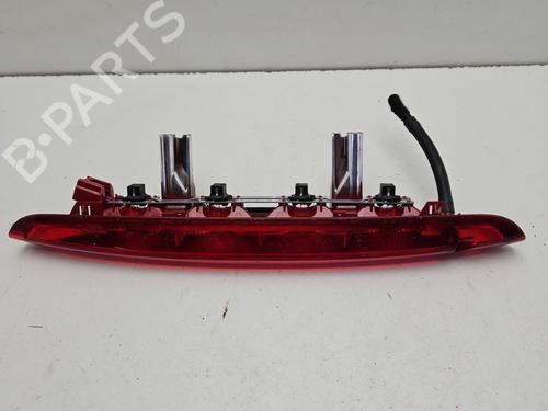 Third brake light PEUGEOT 208 I (CA_, CC_) 1.2 VTI 82 | BP31957459L11