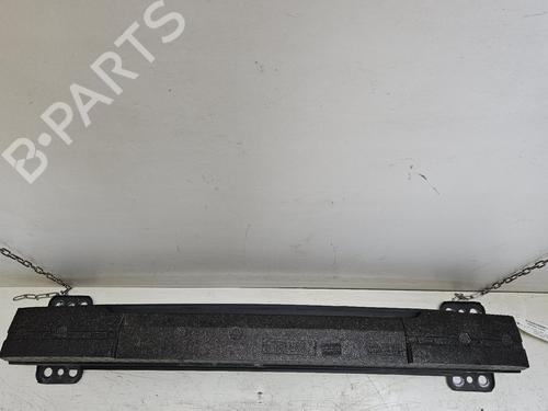 front-bumper-reinforcement-fiat-500-312_-2007-35812422 main image