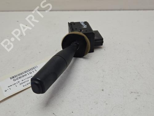 Used Steering column stalk Steering column stalk FIAT SCUDO Van (220_) 1.9 TD (90 hp) 31583605 31583605