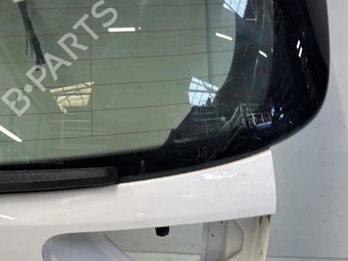 Tailgate SEAT ALTEA XL (5P5, 5P8) 1.6 TDI | BP29364778C6 