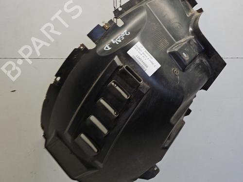 wheel-arch-peugeot-boxer-van-2006-32263361 main image