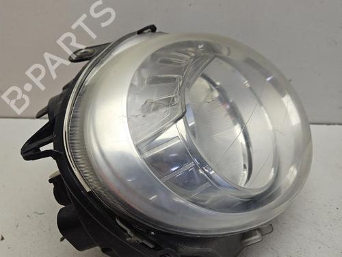 right-headlight-fiat-500-312_-2007-39664696 main image