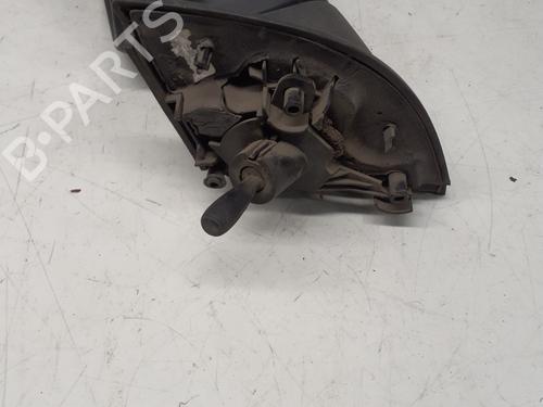 Left mirror CITROËN C3 I (FC_, FN_) 1.4 HDi | BP29364255C26 