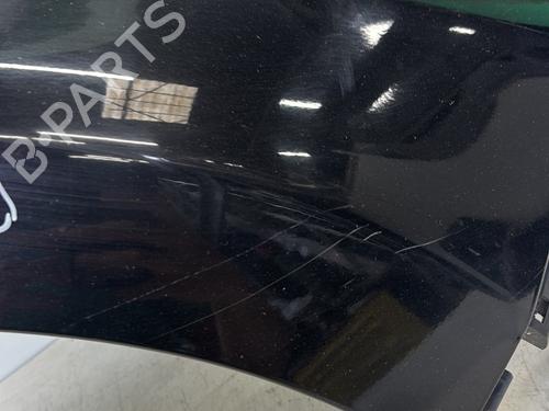 Right front fenders NISSAN LEAF (ZE0) Electric | BP29365531C42 