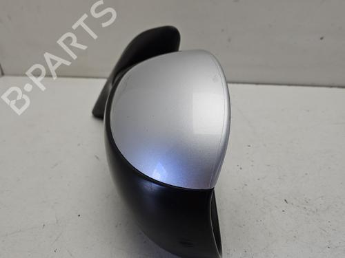 Used Left mirror Left mirror 36259056 36259056