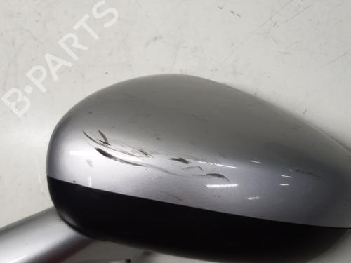 left-mirror-citroen-c5-iii-break-rw_-2008-2009-2010-2011-2012-2013-2014-2015-2016-2017-30648927 main image