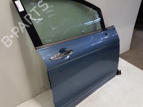 Right front door HONDA FR-V (BE) 2.2 i CTDi (BE5) | BP29366143C3 