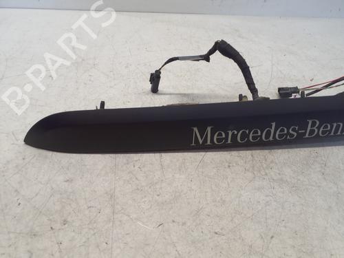 Used Camera Camera MERCEDES-BENZ VITO Mixto (Double Cabin) (W447) 111 CDI (447.701, 447.703, 447.705) (114 hp) 29363381 29363381