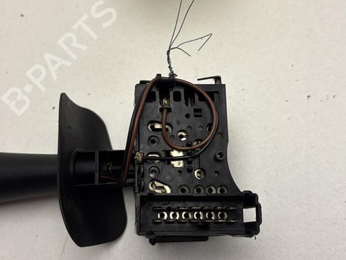 Switch RENAULT MASTER II Van (FD) 1.9 dTI (FD0L) | BP29363068I30 