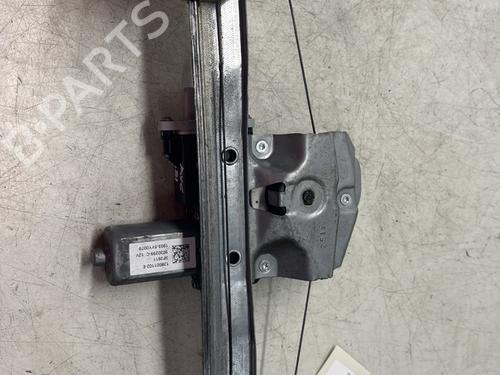 front-left-window-mechanism-renault-captur-i-j5_-h5_-2013-29368219 main image