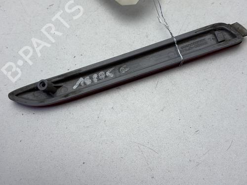 Other TOYOTA AYGO (_B4_) 1.0 (KGB40) | BP29735353O1