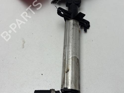 Used Headlight washer Headlight washer 31979651 31979651