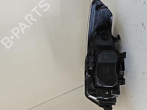 Faro anteriore destro Faro anteriore destro FORD MONDEO IV (BA7) [2007-2015] 36556303 36556303