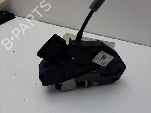 front-right-lock-ford-focus-iii-2010-2011-2012-2013-2014-2015-2016-2017-2018-2019-2020-29939041 main image