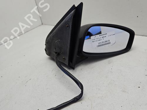 right-mirror-fiat-stilo-multi-wagon-192_-2003-2004-2005-2006-2007-2008-32441024 main image