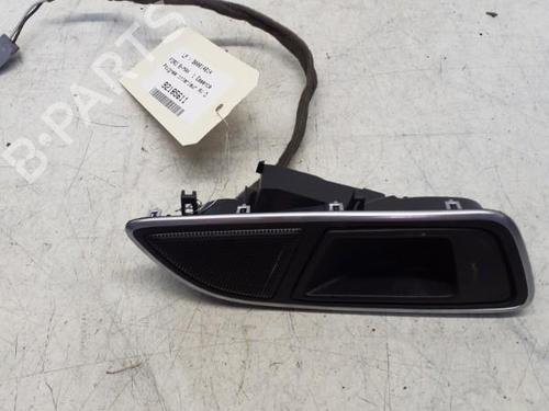 Front right interior door handle FORD B-MAX (JK) 1.0 EcoBoost | BP29367176I14 