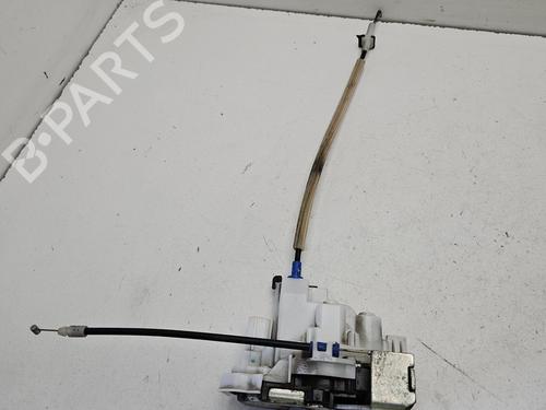 front-right-lock-fiat-doblo-cargo-263_-2010-34213595 main image