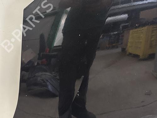 Hood NISSAN LEAF (ZE0) Electric | BP29365529C1 