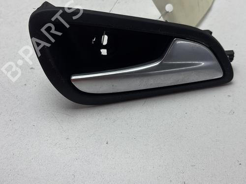 Used Rear right interior door handle FORD FOCUS III 1.6 TDCi (115 hp) 31957372