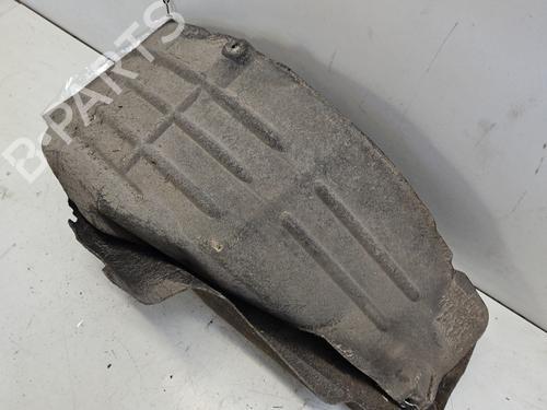 Cava de roda Cava de roda FORD KUGA I [2008-2012] 33837159 33837159