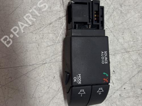Used Switch RENAULT CLIO IV (BH_) 1.5 dCi 90 (90 hp) 29363567