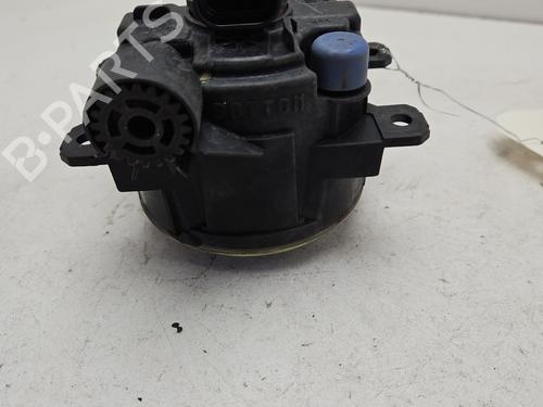 Left front fog light CITROËN C4 II (NC_) 1.2 THP 130 (NCHNYM, NCHNYT) | BP32437064C30