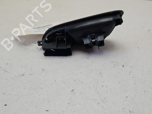front-right-interior-door-handle-ford-grand-c-max-dxacb7-dxaceu-2010-2011-2012-2013-2014-2015-2016-2017-2018-2019-31601884 main image