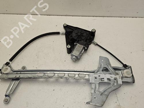 Used Front right window mechanism Front right window mechanism 39256903 39256903