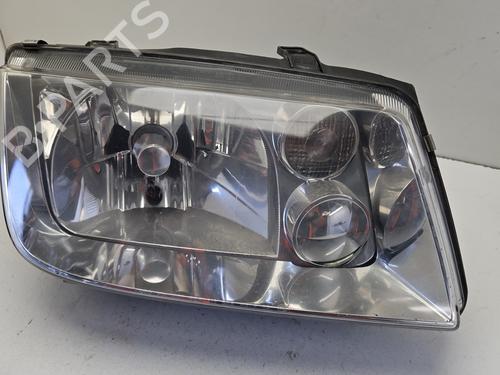 Right headlight VW BORA Variant (1J6) 1.9 TDI | BP32748980C29 - Image 3