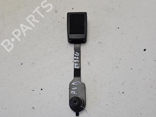 Seat buckle CITROËN C3 II (SC_) 1.0 VTi 68 | BP38977838I32 - Image 2