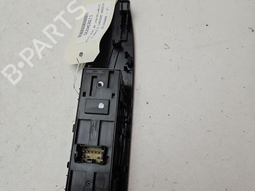 Left front window switch NISSAN QASHQAI II (J11, J11_) 1.6 DIG-T | BP31637470I27