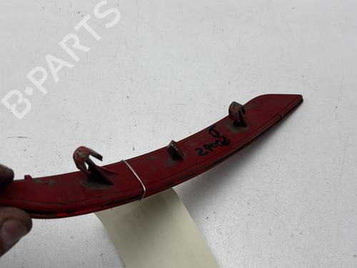 Rear bumper right light PEUGEOT 308 SW II (LC_, LJ_, LR_, LX_, L4_) 1.6 BlueHDi 120 | BP29841259C82