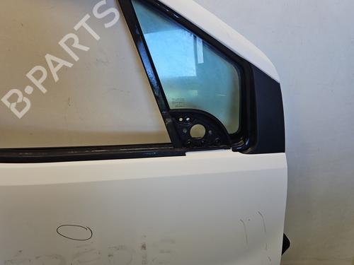 Right front door CITROËN BERLINGO Box Body/MPV (B9) 1.6 HDi 75 | BP30412530C3 - Image 3