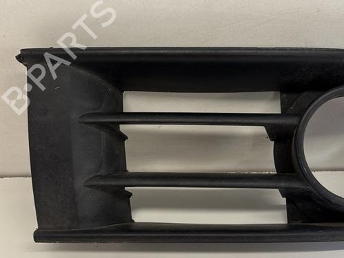 Support VW POLO IV (9N_, 9A_) 1.4 TDI | BP29365293C155 