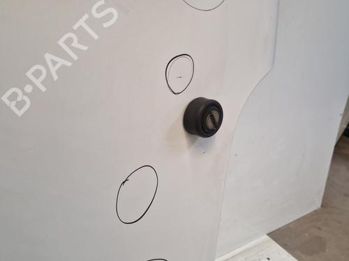Right tailgate RENAULT TRUCKS MASCOTT Platform/Chassis 90 | BP29362127C77 