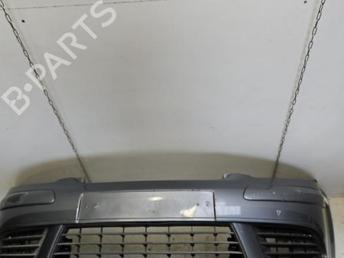 Foran kofangere Foran kofangere VW GOLF V (1K1) [2003-2010] 33738247 33738247