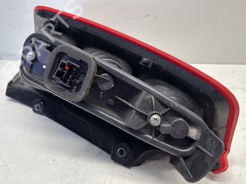 Right taillight FIAT GRANDE PUNTO (199_) 1.9 D Multijet | BP29364094C35 