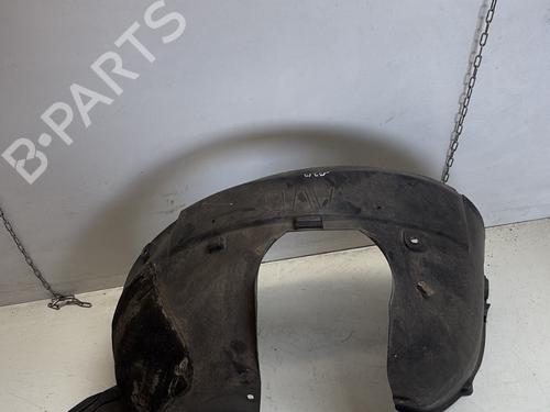 Wheel arch CITROËN C3 I (FC_, FN_) 1.4 i | BP29362883C56 