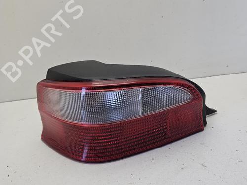 Used Left taillight Left taillight 38977856 38977856