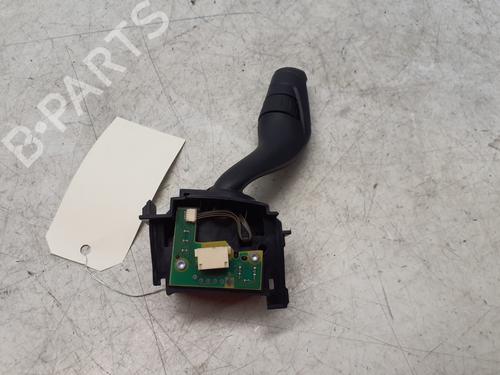 Steering column stalk FORD TRANSIT CONNECT V408 Box Body/MPV 1.5 TDCi | BP29365728I23 