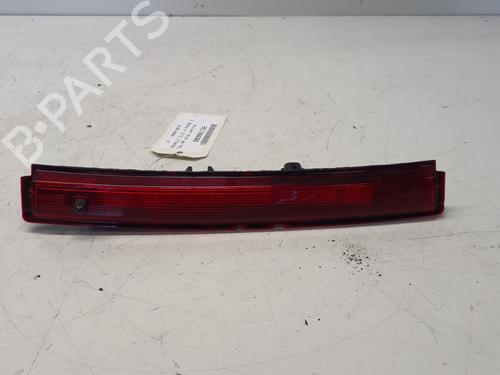 Third brake light RENAULT CLIO IV (BH_) 1.5 dCi 90 | BP29364059L11 - Image 3