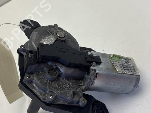Rear wiper motor ALFA ROMEO MITO (955_) 1.3 MultiJet (955AXP1A, 955AYC1A) | BP29361839M102 